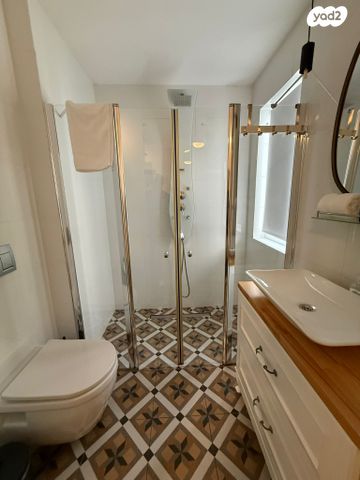 דירה, הצפון הישן - דרום, תל אביב יפו