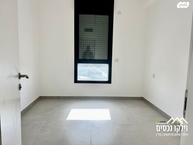 דירה, דרך ששת הימים, סלע, רחובות