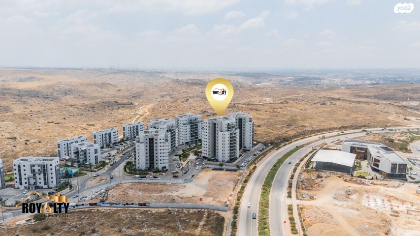 אחיה השילוני 