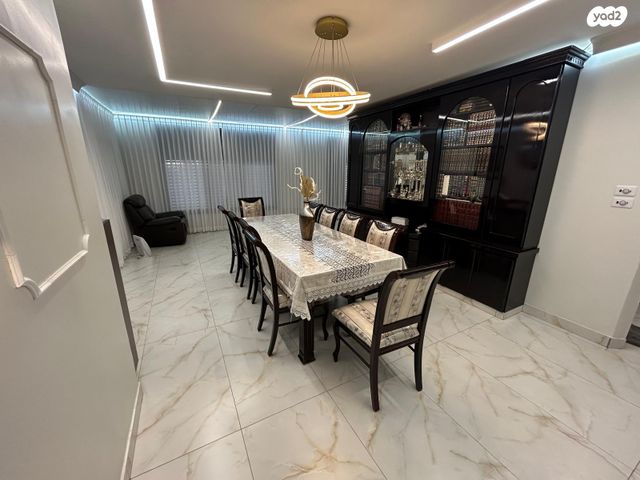 רבי שמעון בר יוחאי 