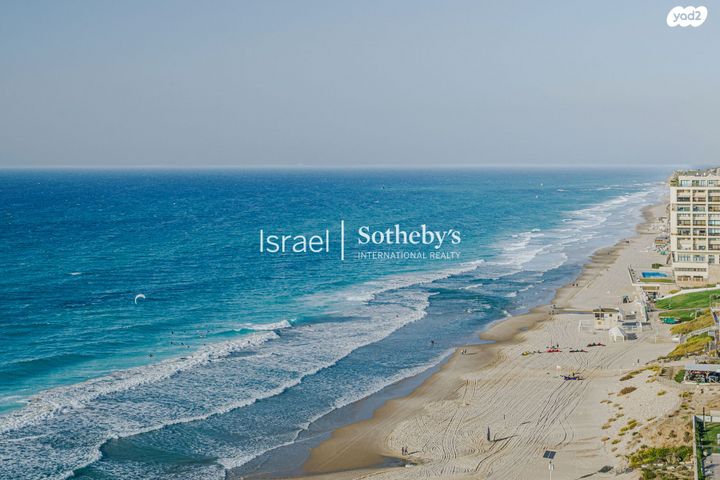 דירה, הרצליה פיתוח, הרצליה