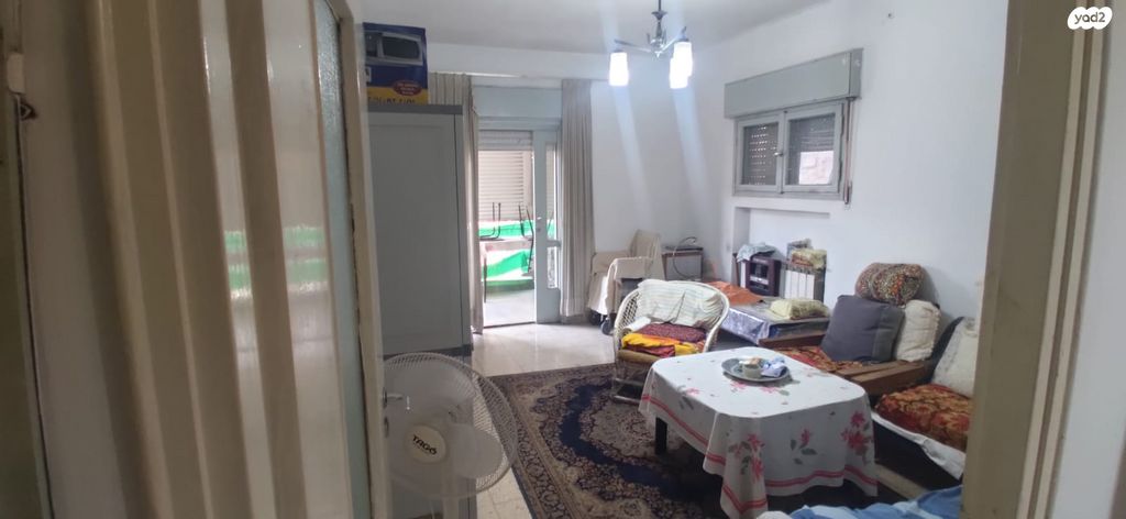 טשרניחובסקי 12