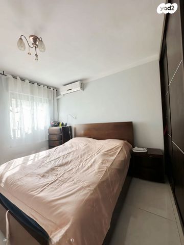 דירה, יעקב סלע, ניר אביב, תל אביב יפו