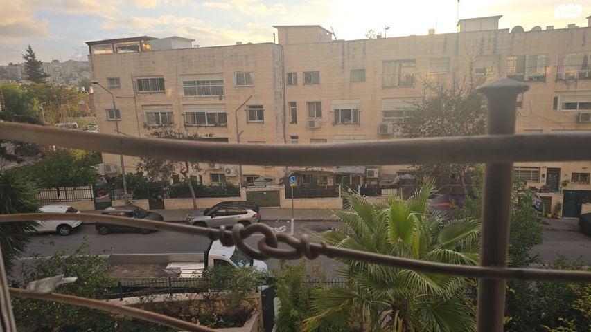 מבוא שמואל פינלס 