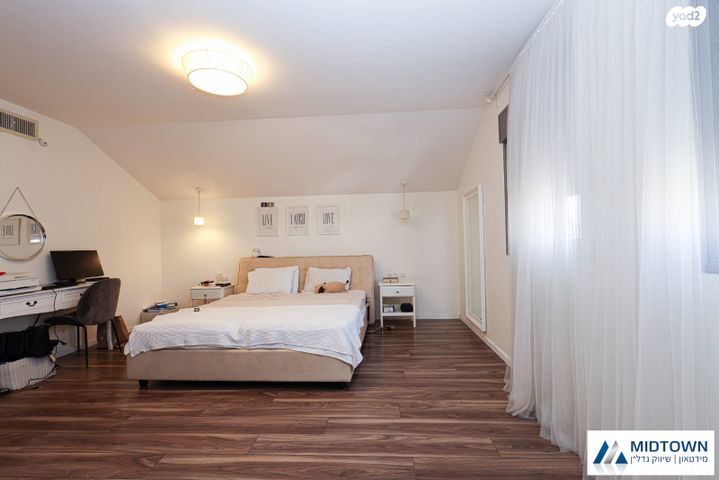 דופלקס, ג'ו עמר 7, הזמר העברי, כפר סבא