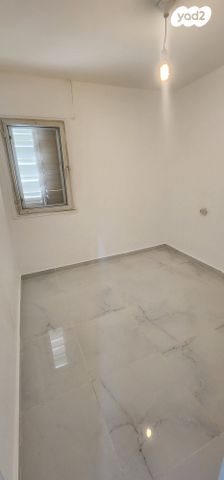 דירה, סנהדרין, שכונה ד', באר שבע