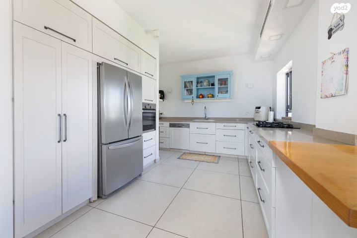 דופלקס, מכבי, מרכז מערבי, נס ציונה