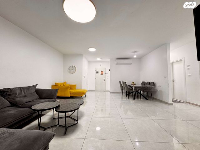 דירה, וולפסון, דרום עפולה, עפולה