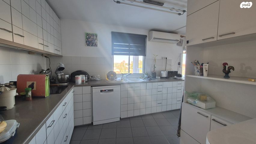 בית פרטי/ קוטג', אורנית