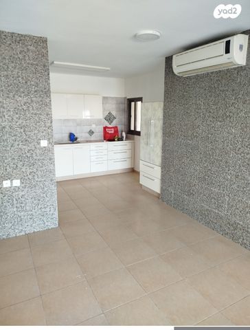 דירה, שדרות הציונות, ברנע, אשקלון
