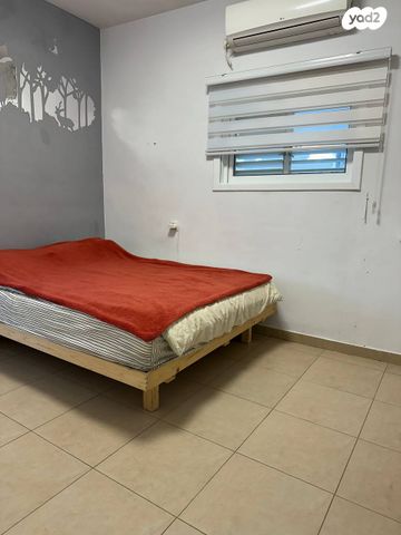 דירה, ארלוזורוב, רוטשילד עצמאות, בת ים