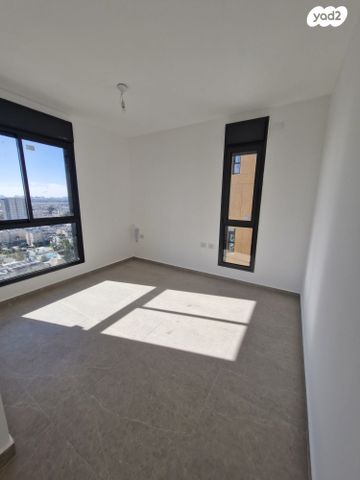 דירה, הכלנית, קרית גיורא, אור יהודה