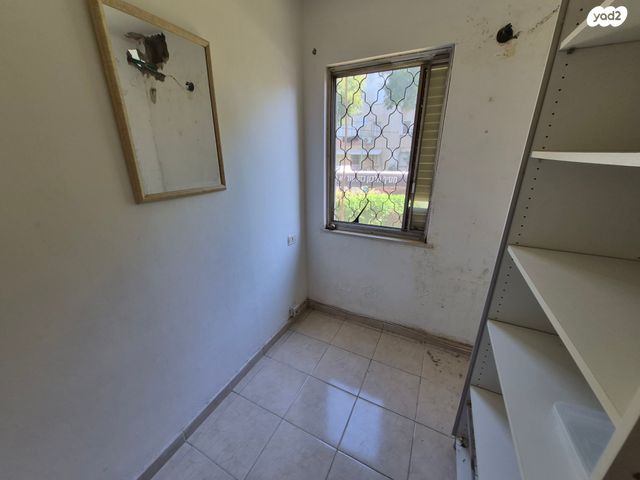 דירה, יוספטל, פתח תקווה