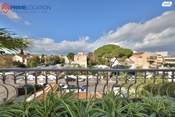 דירה, הגדוד העברי, קרית חיים מזרחית, חיפה