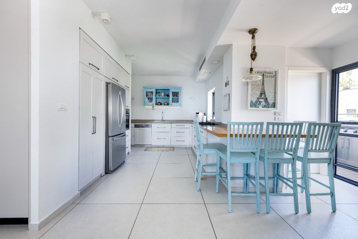 דופלקס, מכבי, מרכז מערבי, נס ציונה