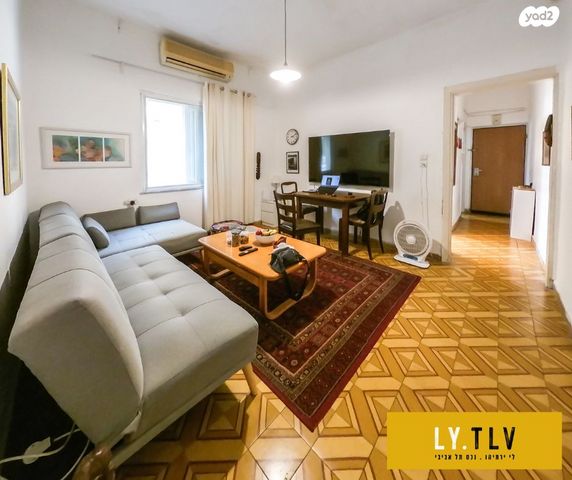 הצפון הישן - דרום