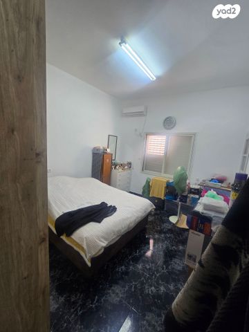 דירה, הרצליה, הרצליה, חיפה