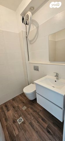 דירה, קטמונים, ירושלים