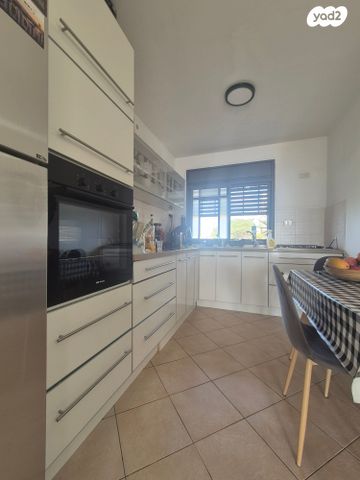 דירה, דרך הים, כרמל מערבי, חיפה