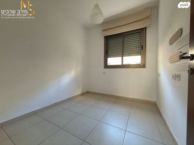 דירה, חלמיש, רמת אלמוגי, חיפה