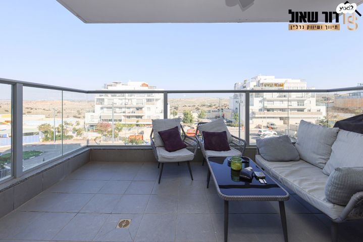 אליהו הנביא 