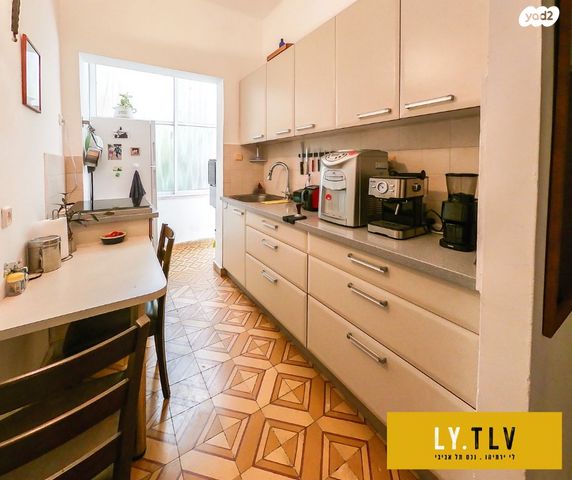 דירה, הצפון הישן - דרום, תל אביב יפו