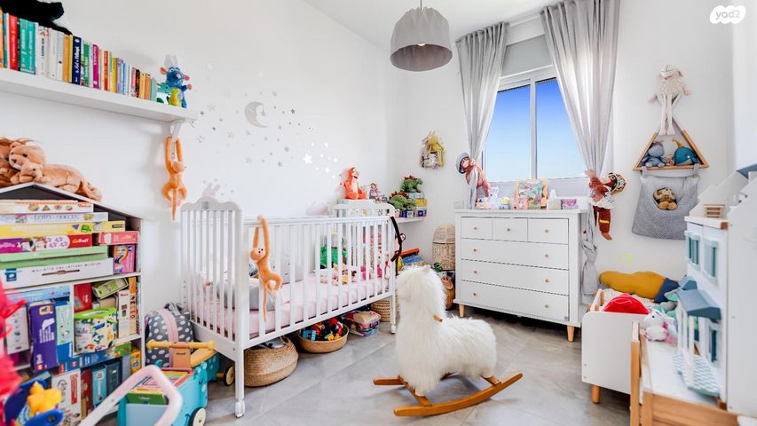 גג/ פנטהאוז, מרדכי בנטוב, תל אביב יפו