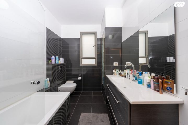 בית פרטי/ קוטג', חוחית, פלח שבע, באר שבע