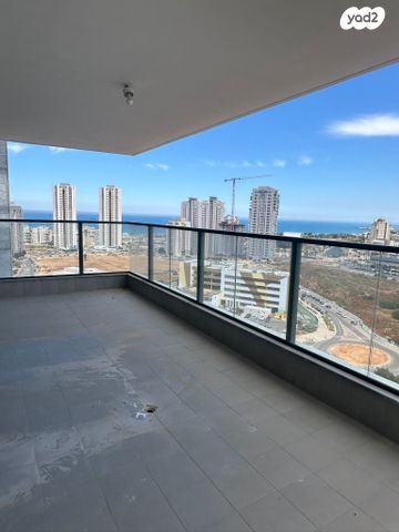 רבי דוד אלקיים 