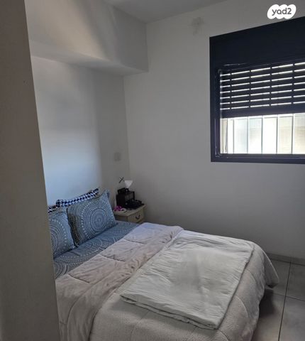 דירה, המעיין, שכונת הראשונים, רמת גן