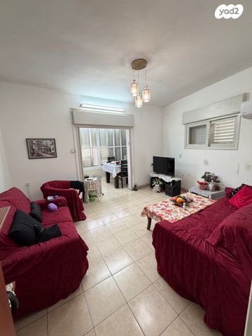 דירה, זאב אורלוב, לב המושבה / מרכז העיר, פתח תקווה