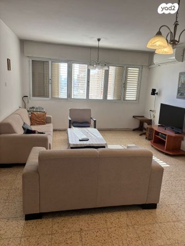 דוד וולפסון 