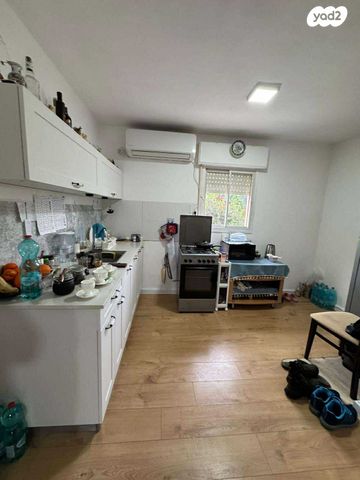 דירה, בודנהיימר, קרית שפרינצק, חיפה