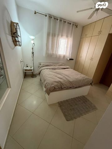 דירה, בר ניסן, נווה זאב, נאות אילן, באר שבע