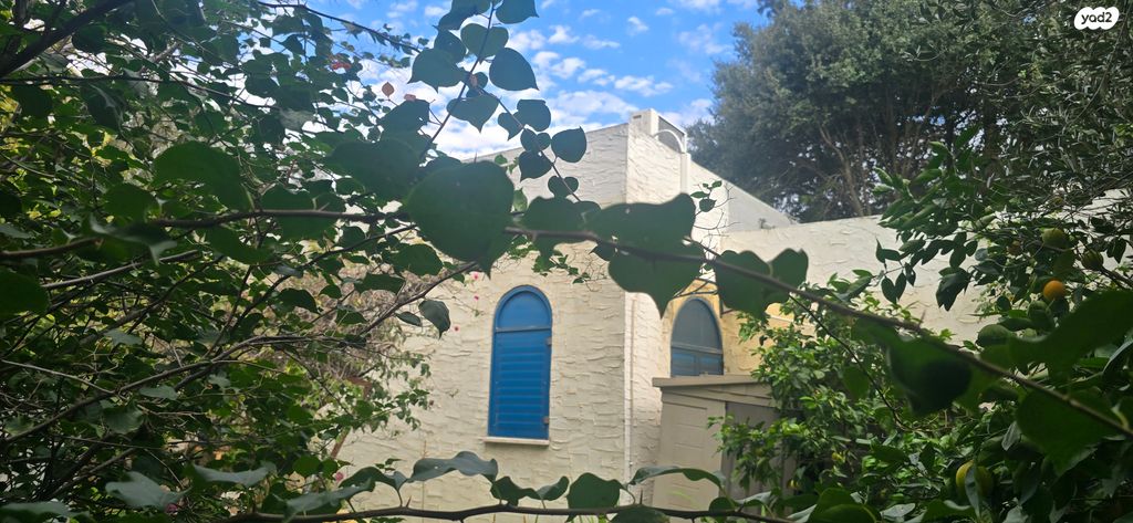 בית פרטי/ קוטג'