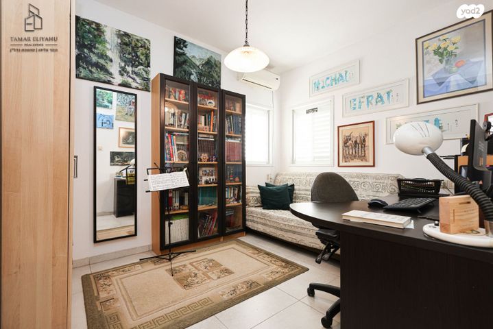 דופלקס, עדעד, יבנה