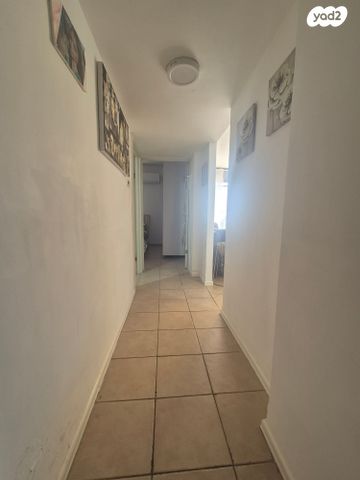 דירה, דרך הים, כרמל מערבי, חיפה