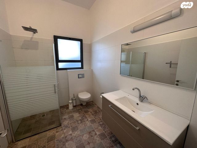 בית פרטי/ קוטג', מכמנים