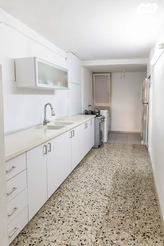 דירה, אלי כהן, זכרון יעקב