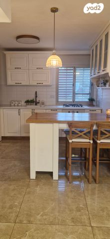 דופלקס, מגדל העמק