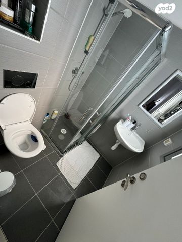 דירה, הכורמים, עיר היין, אשקלון