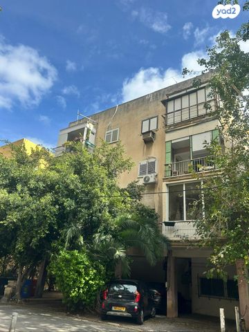 יהושע בן נון 