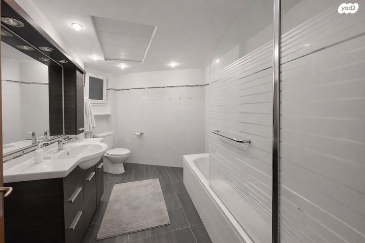 דירה, הדוגית 24, נווה ים, ראשון לציון