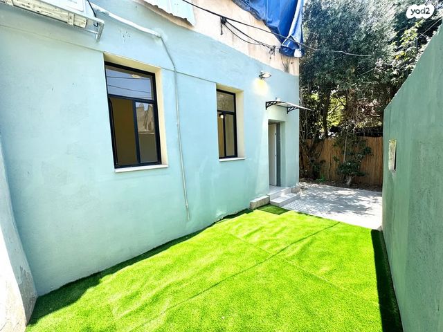 חסידי האומות 