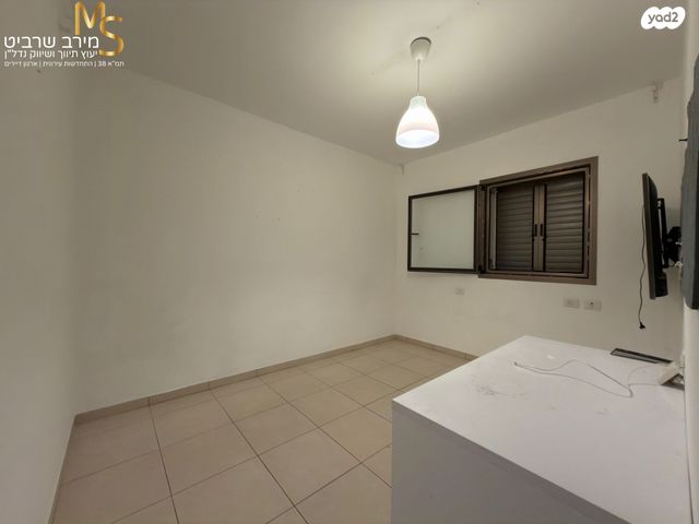 דירה, חלמיש, רמת אלמוגי, חיפה