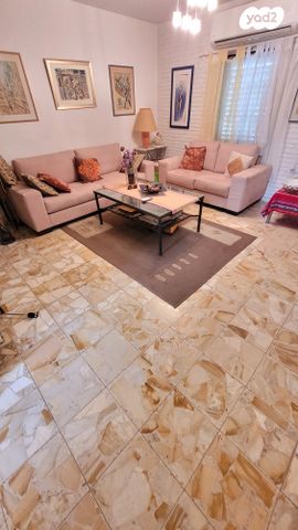 בית פרטי/ קוטג', קרית אונו