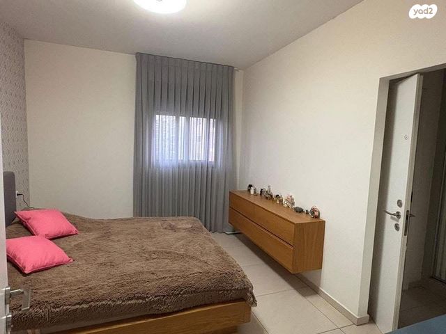 דירה, העוגן, נאות רבין, יבנה