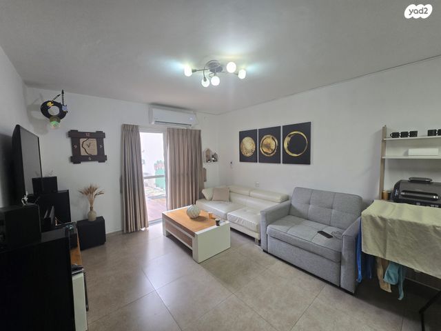 בית פרטי/ קוטג', משעול הצבעוני, גינות שומרון, קרני שומרון