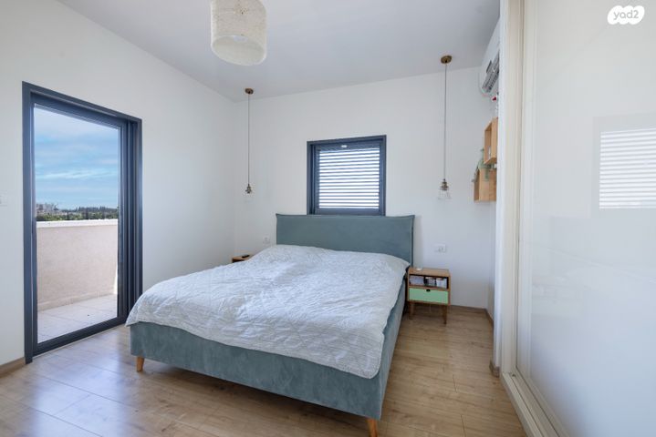 דופלקס, מכבי, מרכז מערבי, נס ציונה