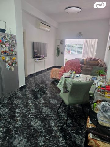 דירה, הרצליה, הרצליה, חיפה